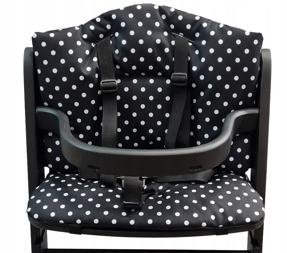 cover cushion insert for lambda FLORIS waterproof double-sided thick