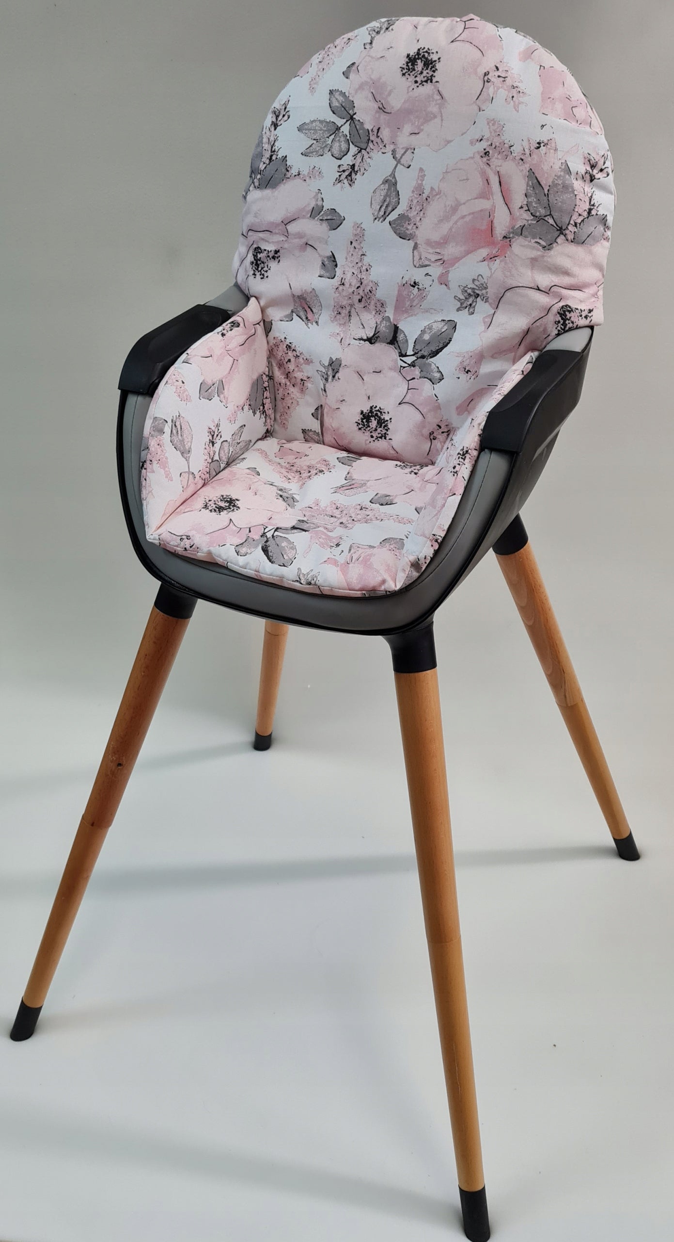 cover, upholstery insert, chair like FINI, cotton, lined with naps holes Brand Sweet baby Częstochowa