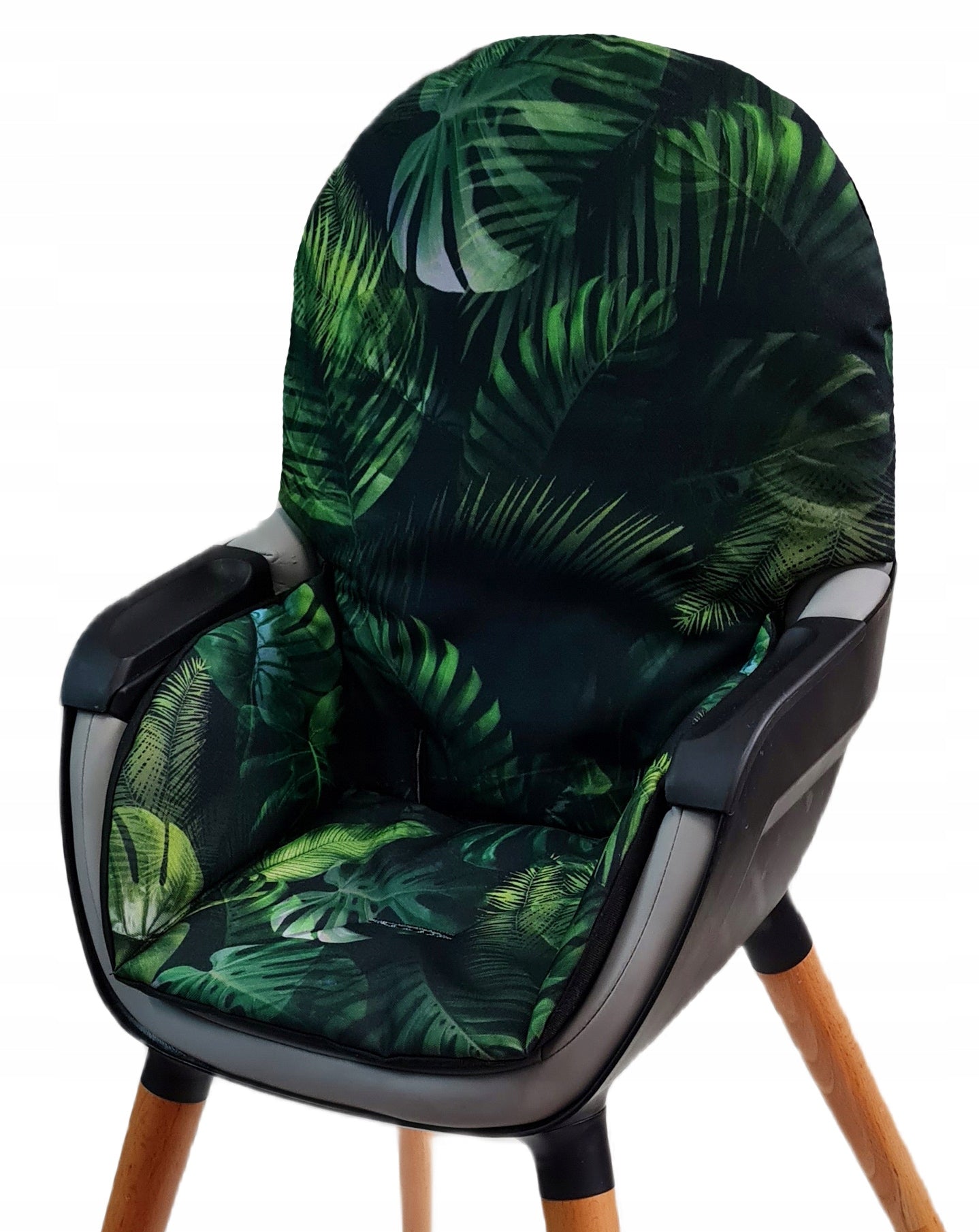 cover upholstery insert, high chair like FINI etc uni