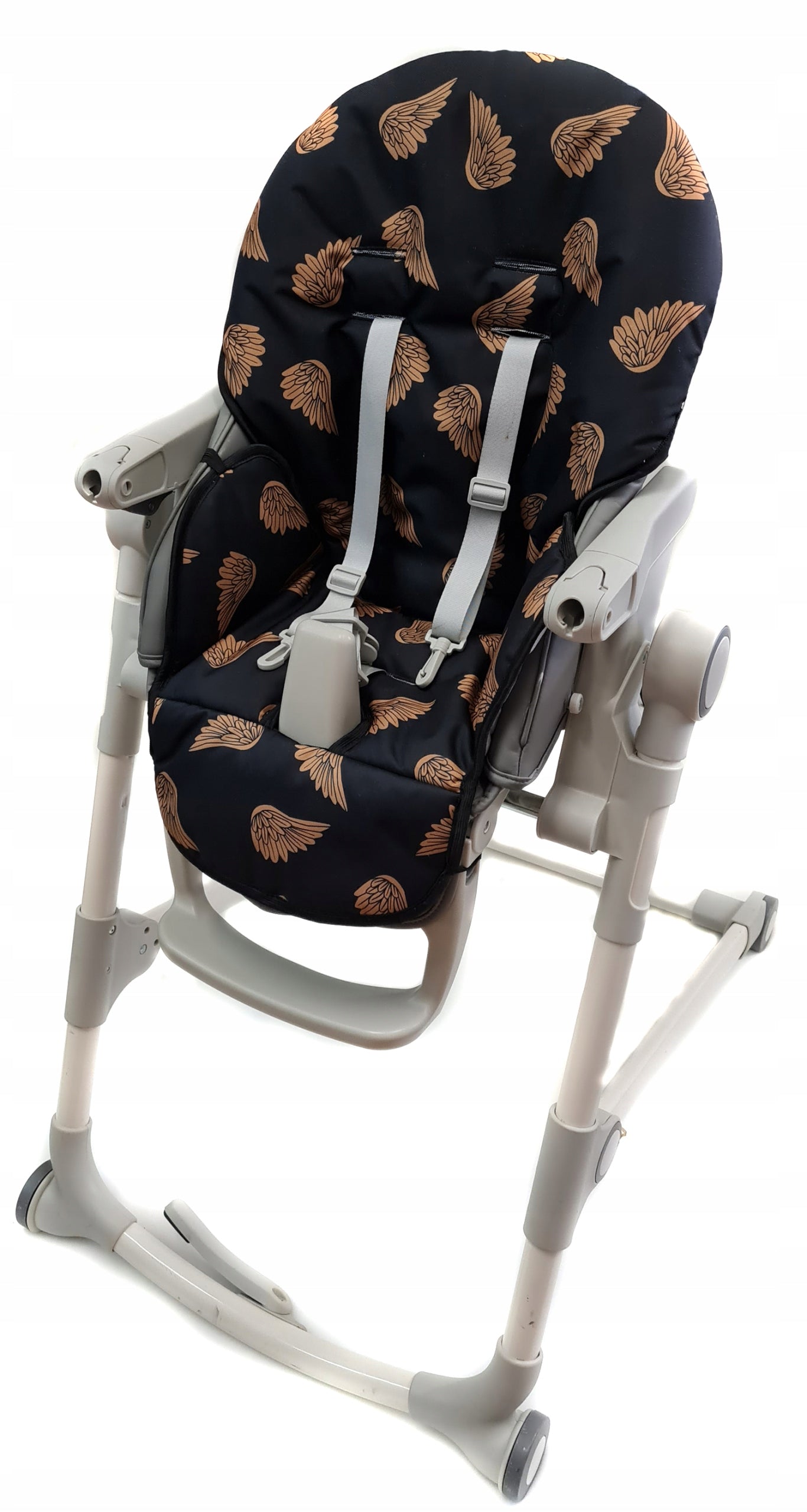 cover upholstery mattress BELO TUGO waterproof lined with ovata Peg Perego EAN (GTIN) 5906236510977