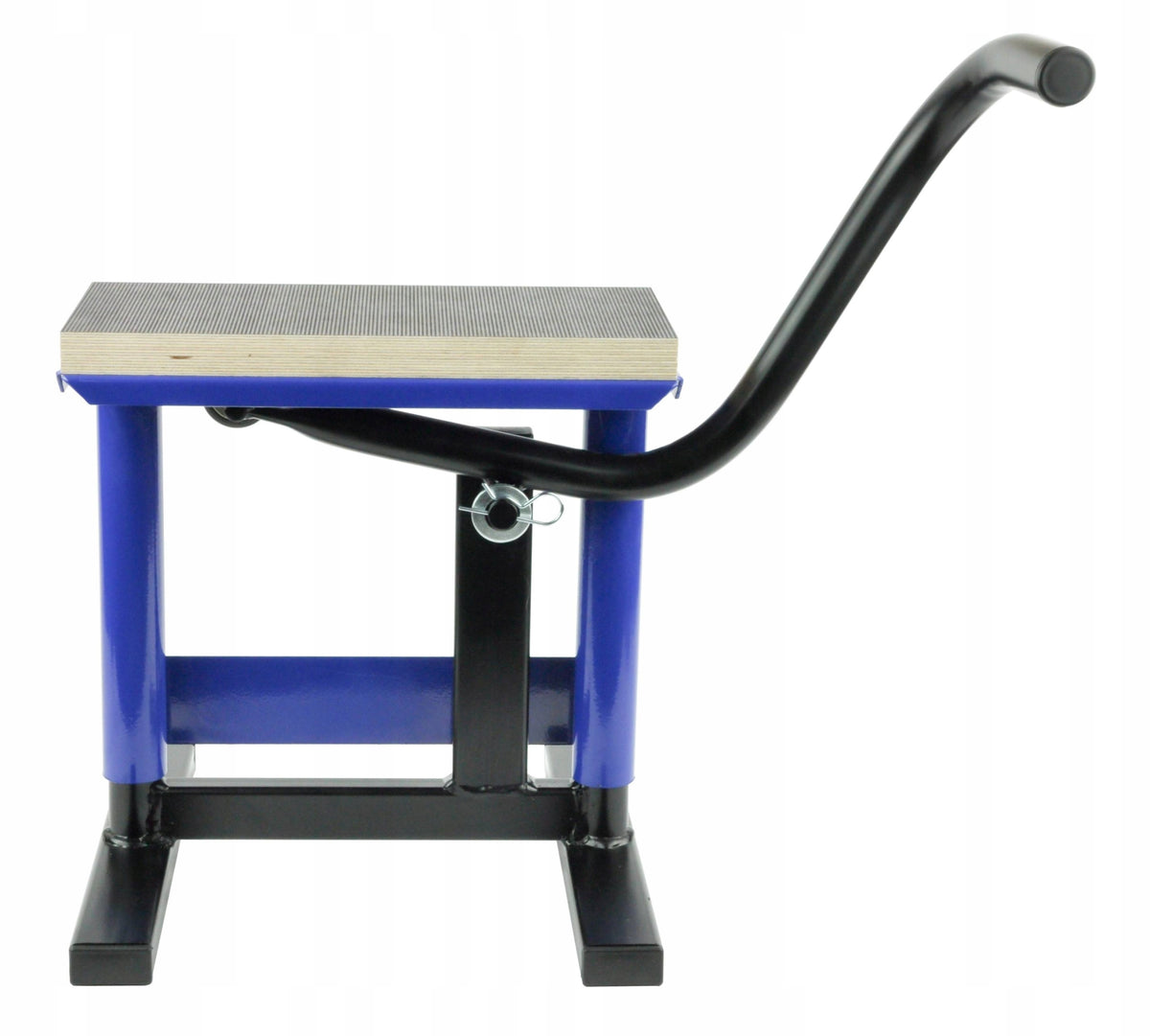 cross enduro motorcycle stand HONDA CR SXF YZ EAN (GTIN) 5906449253111