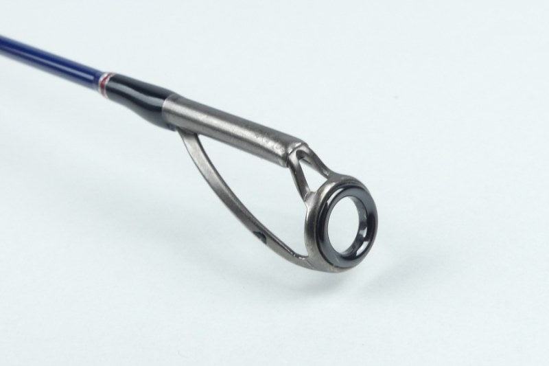Spiningavimo meškerė Sportex Magnus Seamaster Spin 2,45 m, 92–187 g, 2 dalių