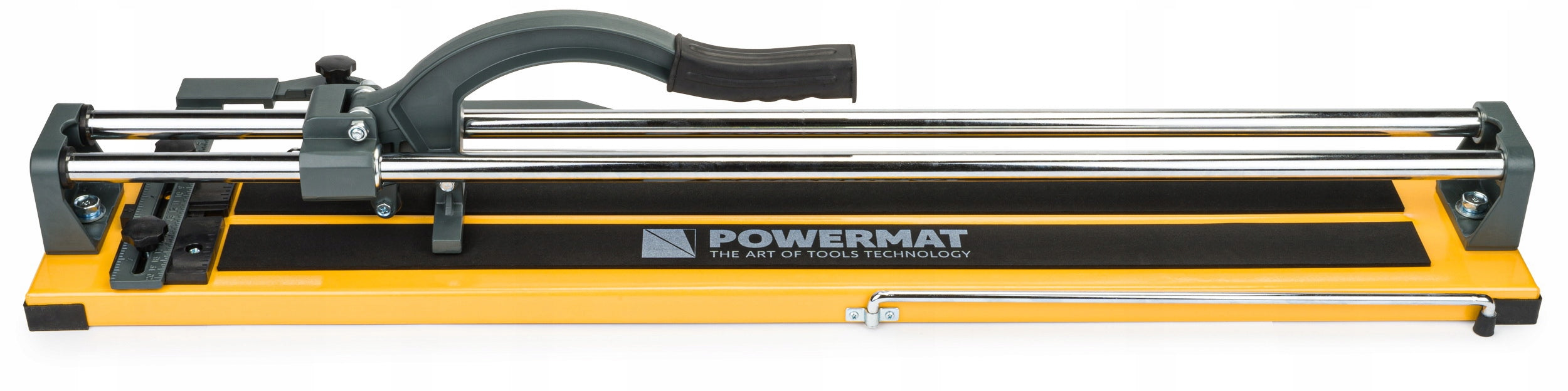 Plytelių pjaustyklė POWERMAT 800 mm PM0772