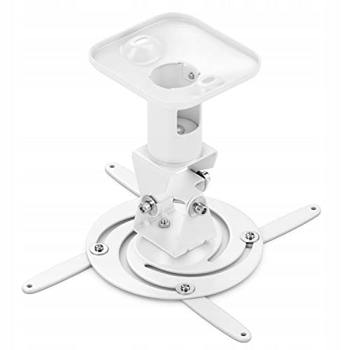 deleyCON Universal projector for grip projector