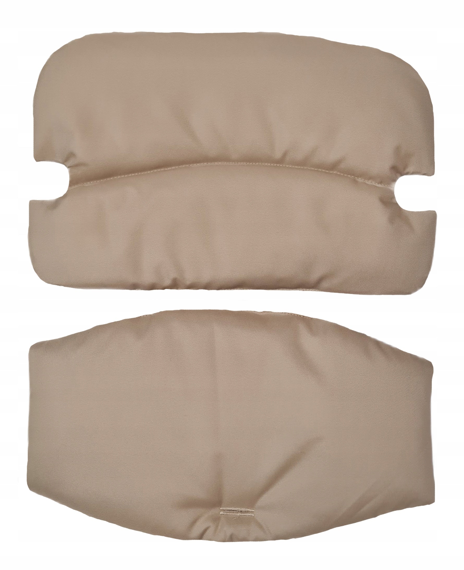 do SAFETY TIMBA cushion insert waterproof DOUBLE-SIDED filled soft Packaging status original