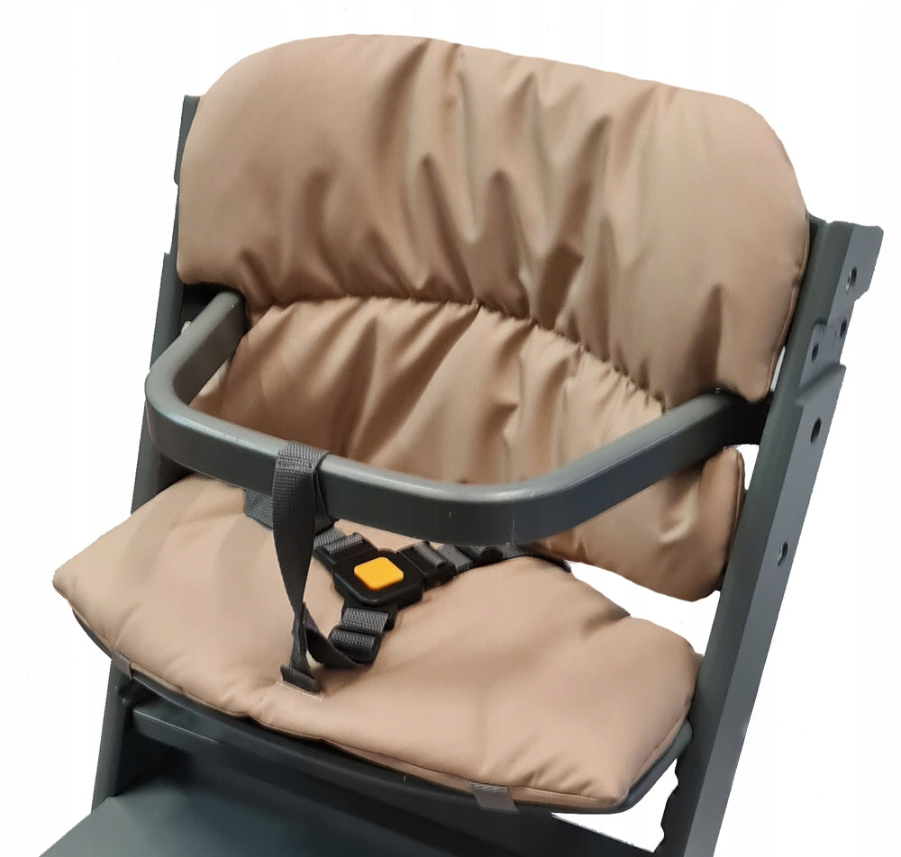 do SAFETY TIMBA cushion insert waterproof DOUBLE-SIDED filled soft