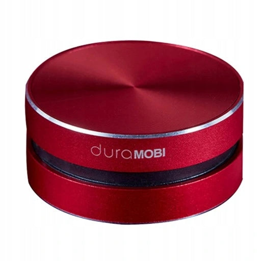 duraMOBI Humbird Wireless Bluetooth Speaker EAN (GTIN) 6971152850512