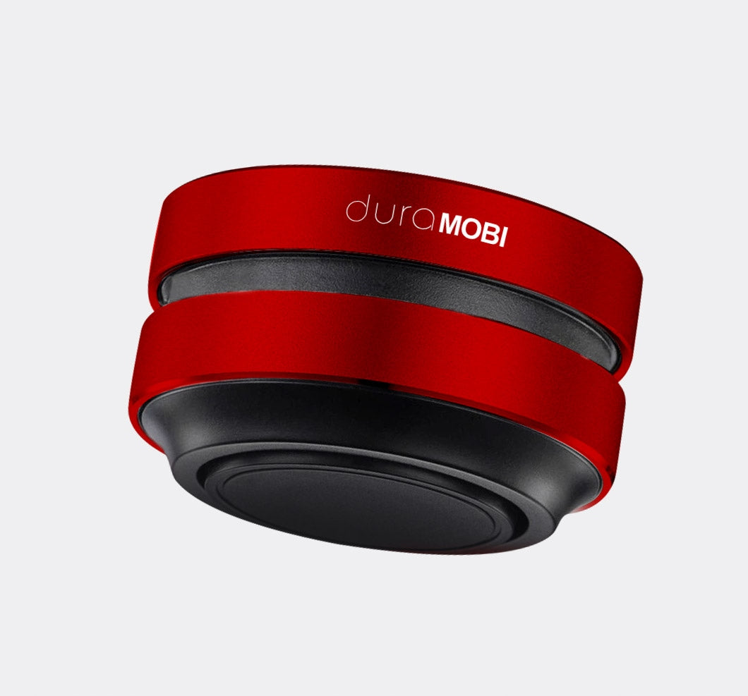 duraMOBI Humbird Wireless Bluetooth Speaker