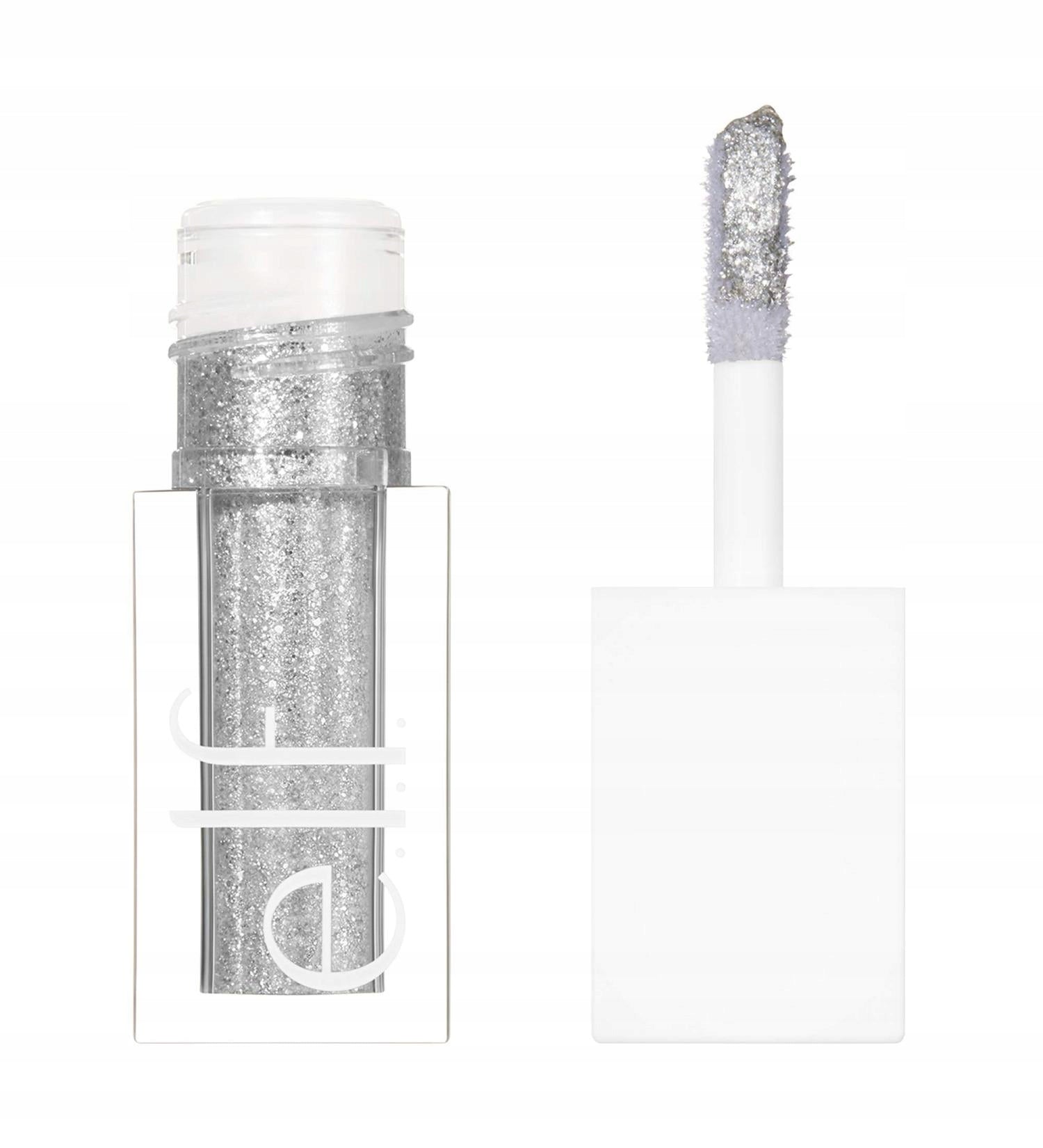 e.l.f. Halo Glow Liquid Filter