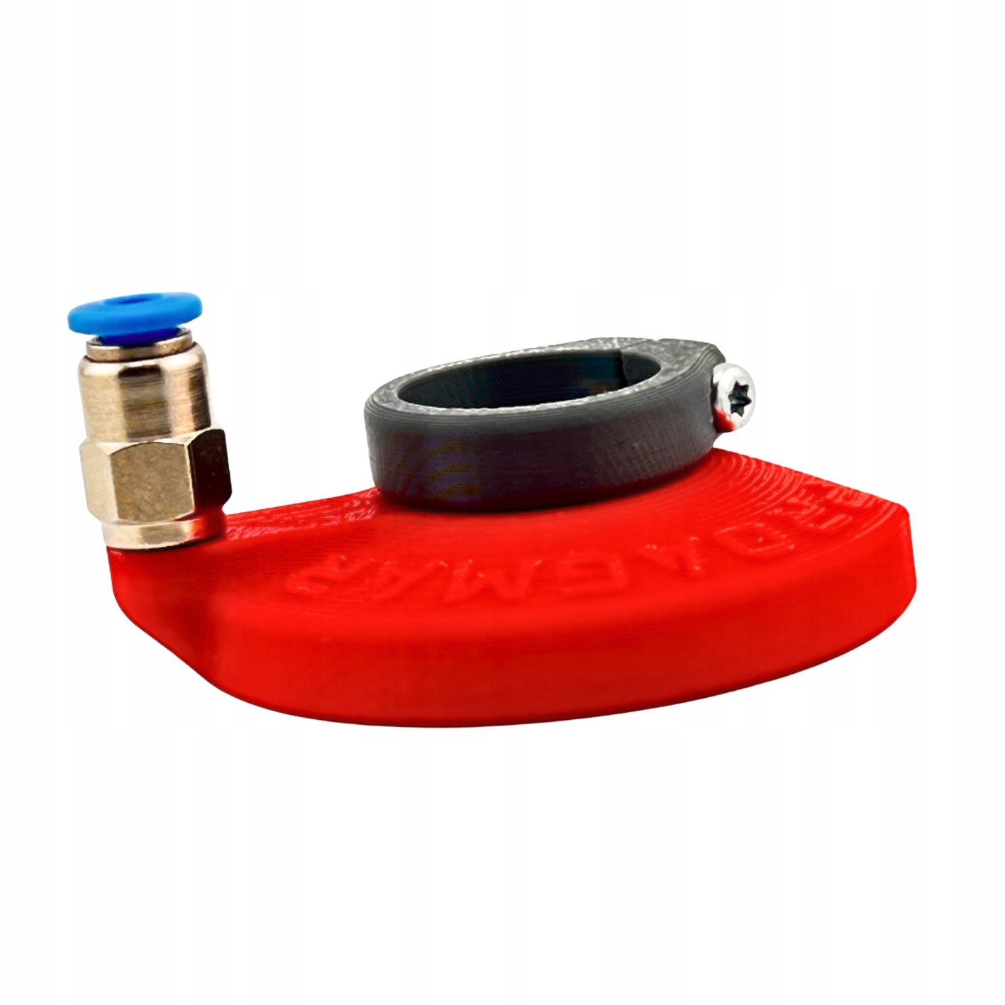 Šlifuoklio dangtis PROXXON, tinka LHW 28547 ir LHW/A 29815, šlapiam pjovimui