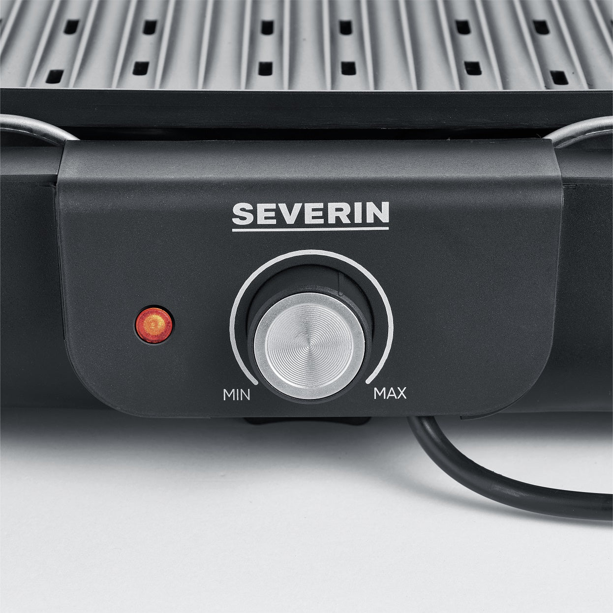 eBBQ Severin PG8556 Grill Manufacturer code 4008146043666