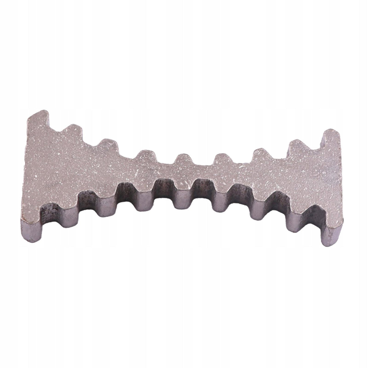 ea211 Engine Timing Tool cam Retainer Wrench for Skoda 1.4T 1.4 1.5 1.6 Manufacturer code 05952058235
