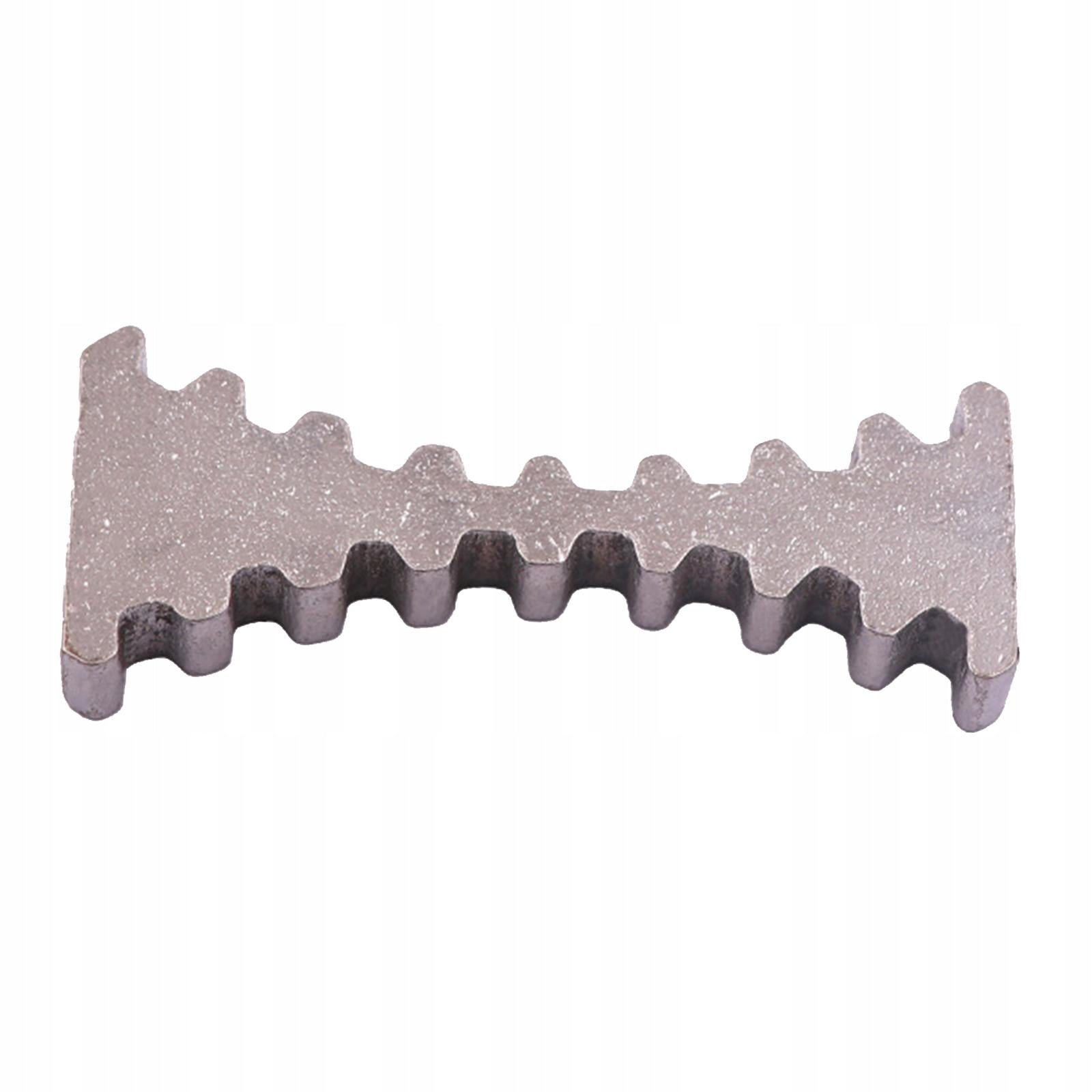 ea211 Engine Timing Tool cam Retainer Wrench for Skoda 1.4T 1.4 1.5 1.6 Manufacturer code 05952058235