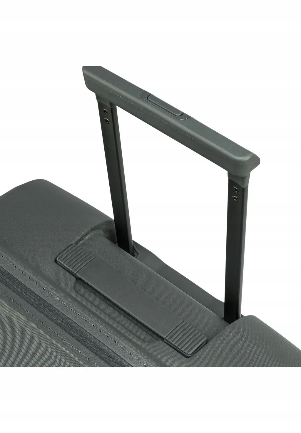 epic Zeleste suitcase Brand Epic