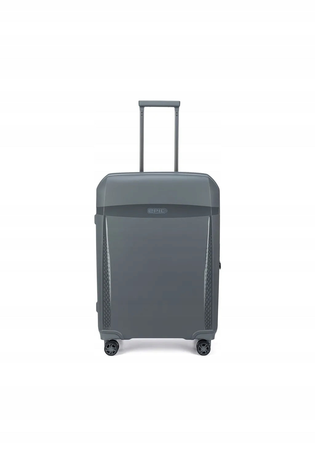 epic Zeleste suitcase