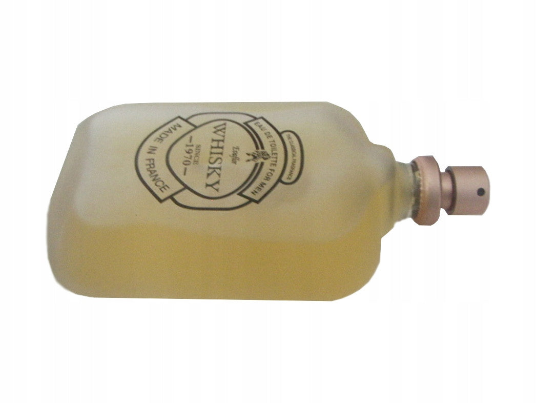 evaflor 100 ml men eau de toilette Brand Evaflor