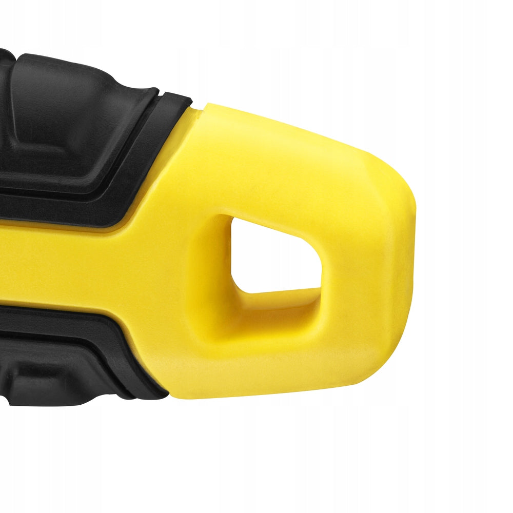 Reguliuojamas raktas STANLEY MAXSTEEL 250 mm