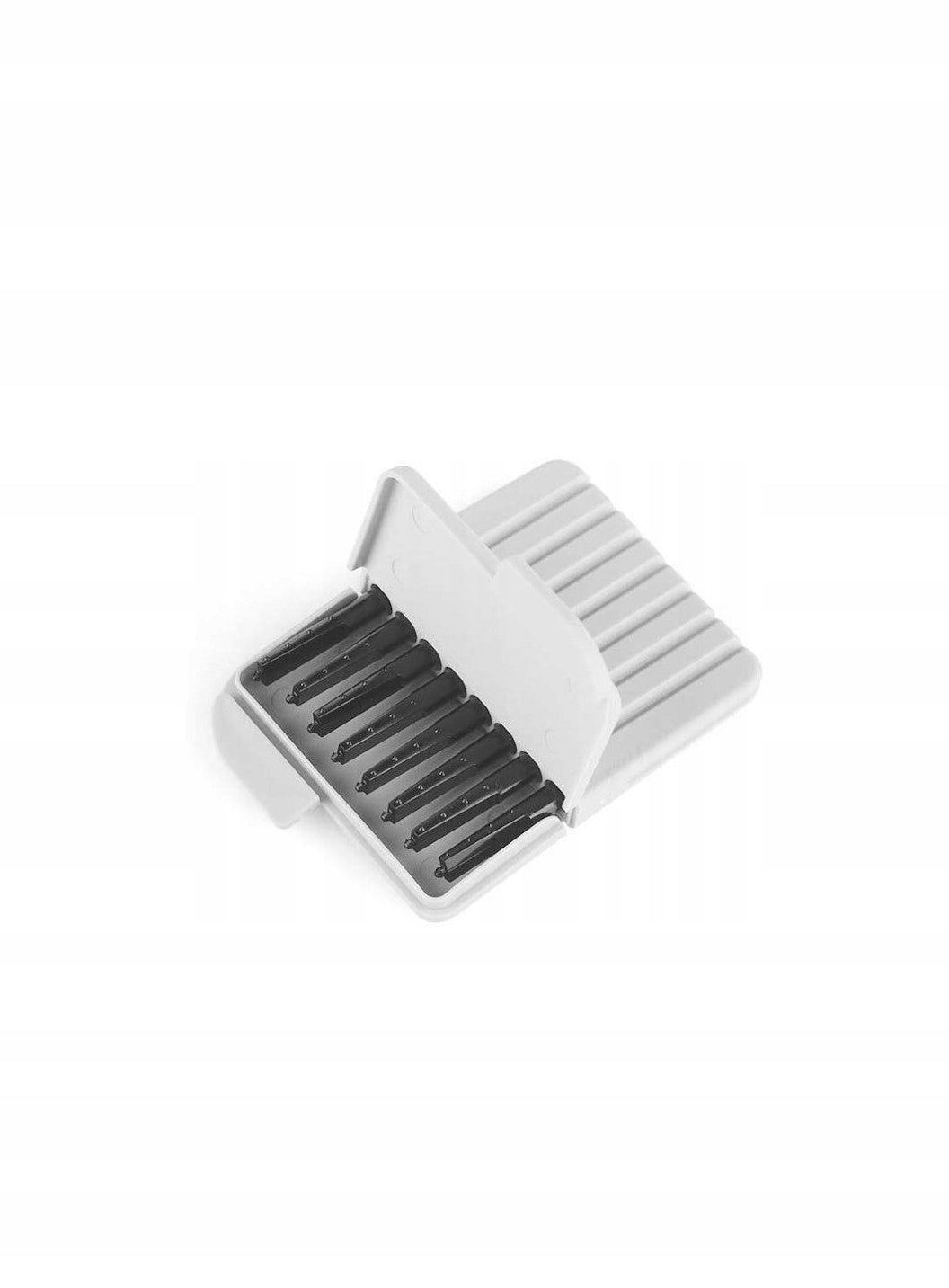 filters WIDEX NanoCare pack of 8 EAN (GTIN) 6900513487302