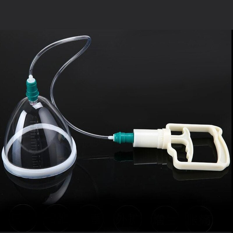 firming breast buttock massager Brand no brand