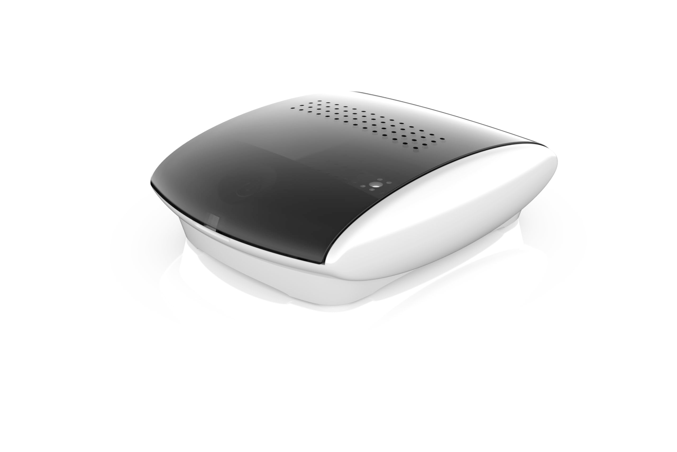 flow-med GmbH flow-med Dry Sun Uv 2.1 -