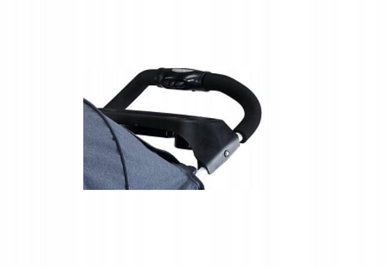 foam cover stroller HC103 68,5 cm Brand no brand