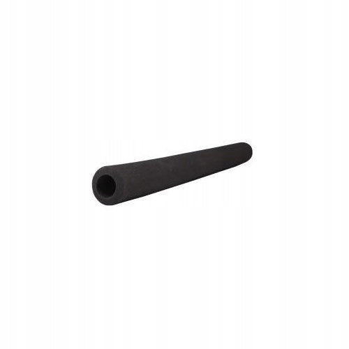foam cover stroller HC103 68,5 cm