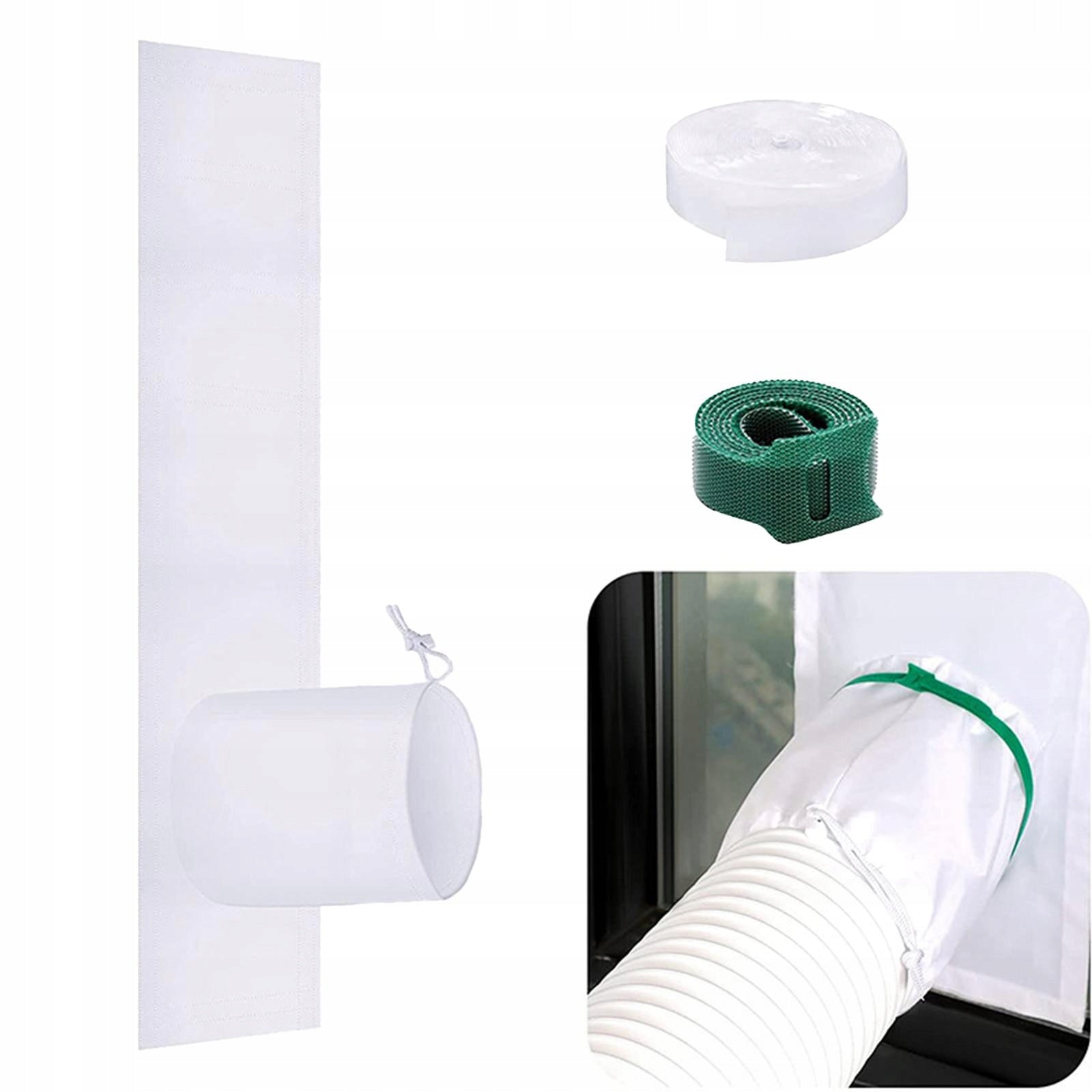 for Portable Air Conditioner, Conditioner, Manufacturer code huizhu-53091927