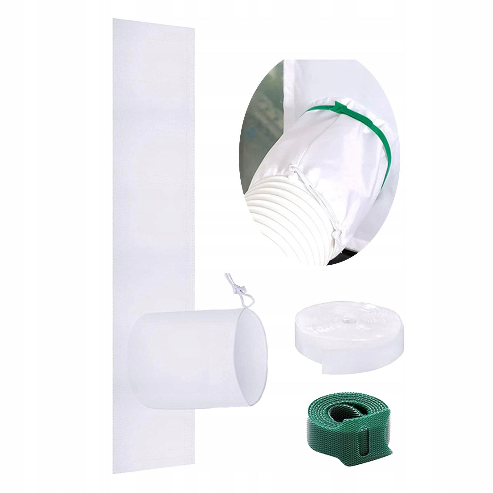 for Portable Air Conditioner, Conditioner, Power 0 W