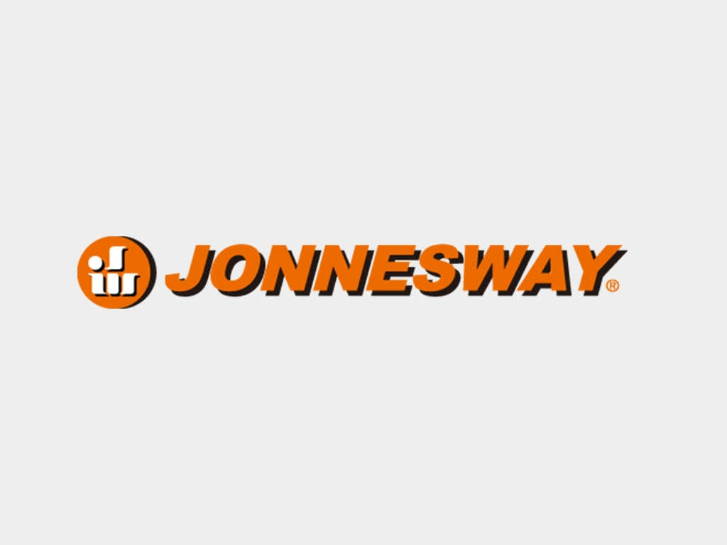for mounting front suspension sealants Brand Jonnesway