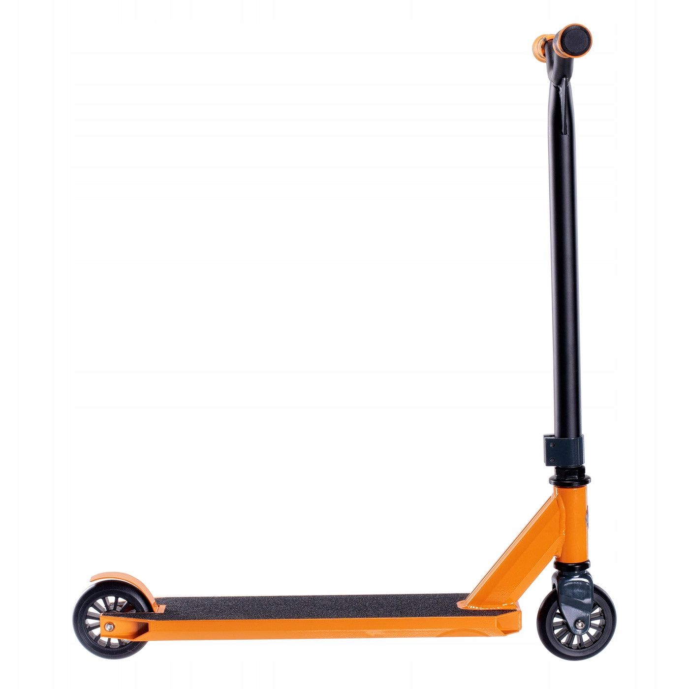 freestyle scooter STEFANELLO Brand Martes
