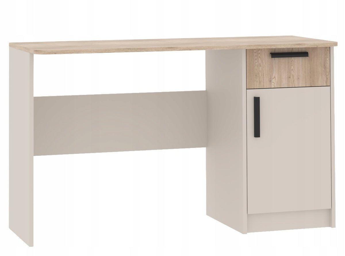 furniture youth desk 125 with drawer student learning cabinet Grant 11