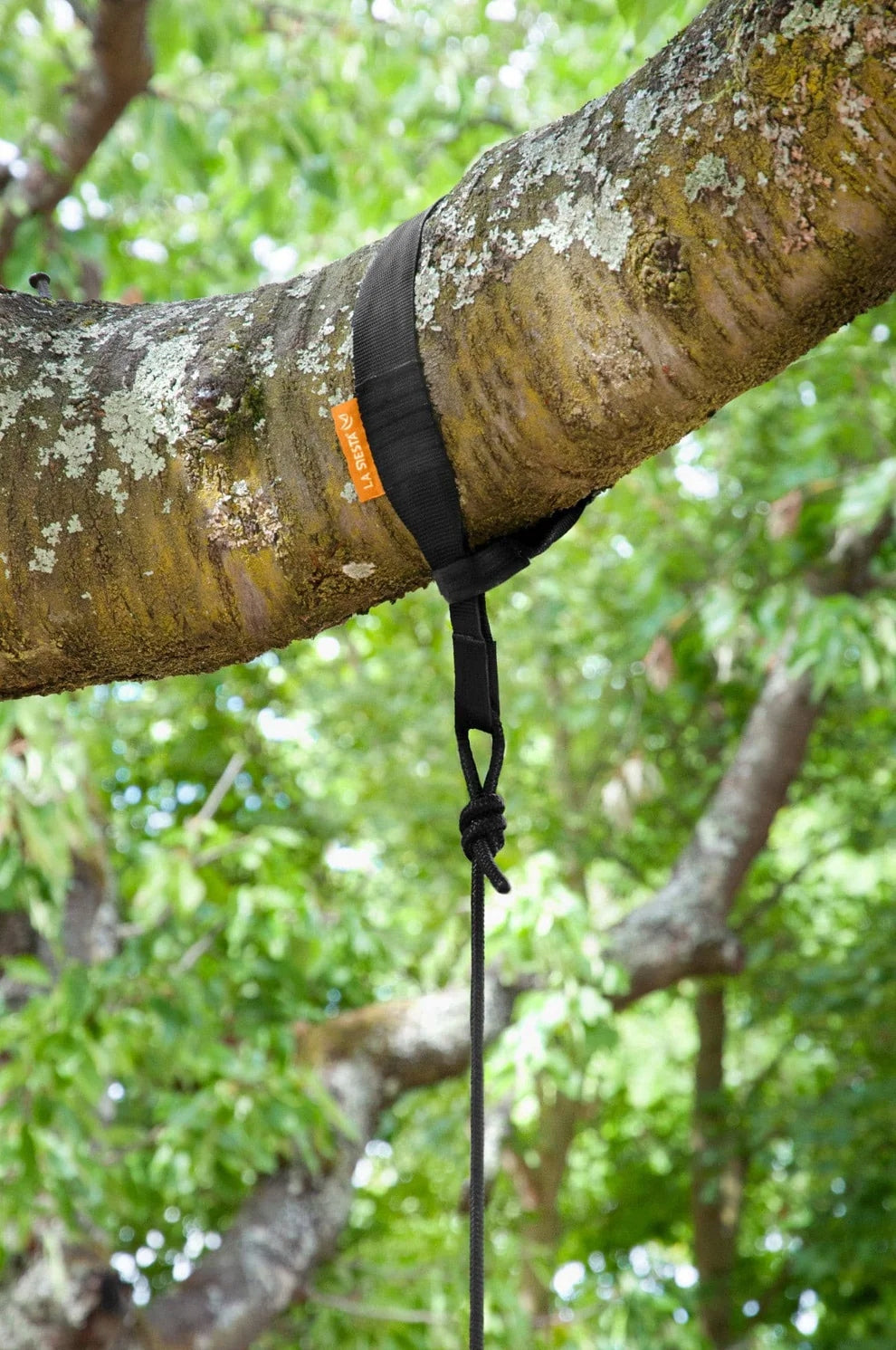 hammock armchair with suspension zunzun - river Manufacturer code 93.463390000000004