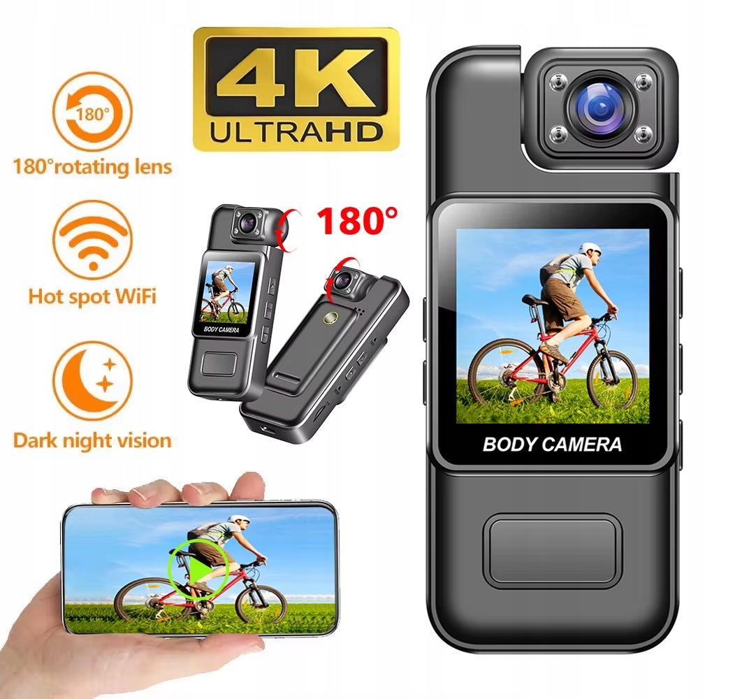 handheld night vision camera sports bike ski other sports car