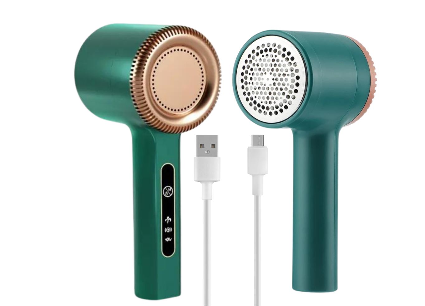 handsome super Shaver for clothes STRONG
