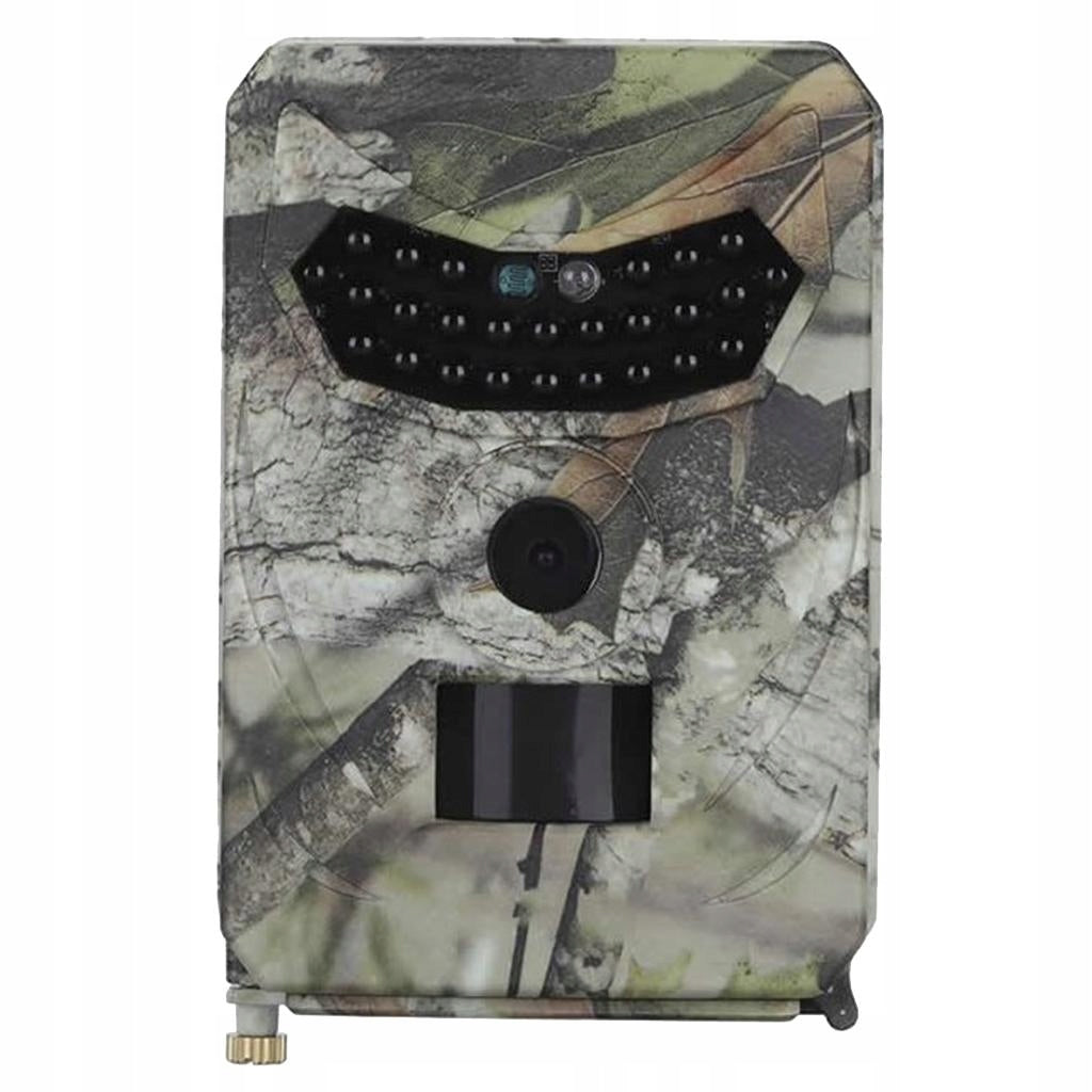 hc802A 42 Infared Wildlife Color 1 Brand no brand