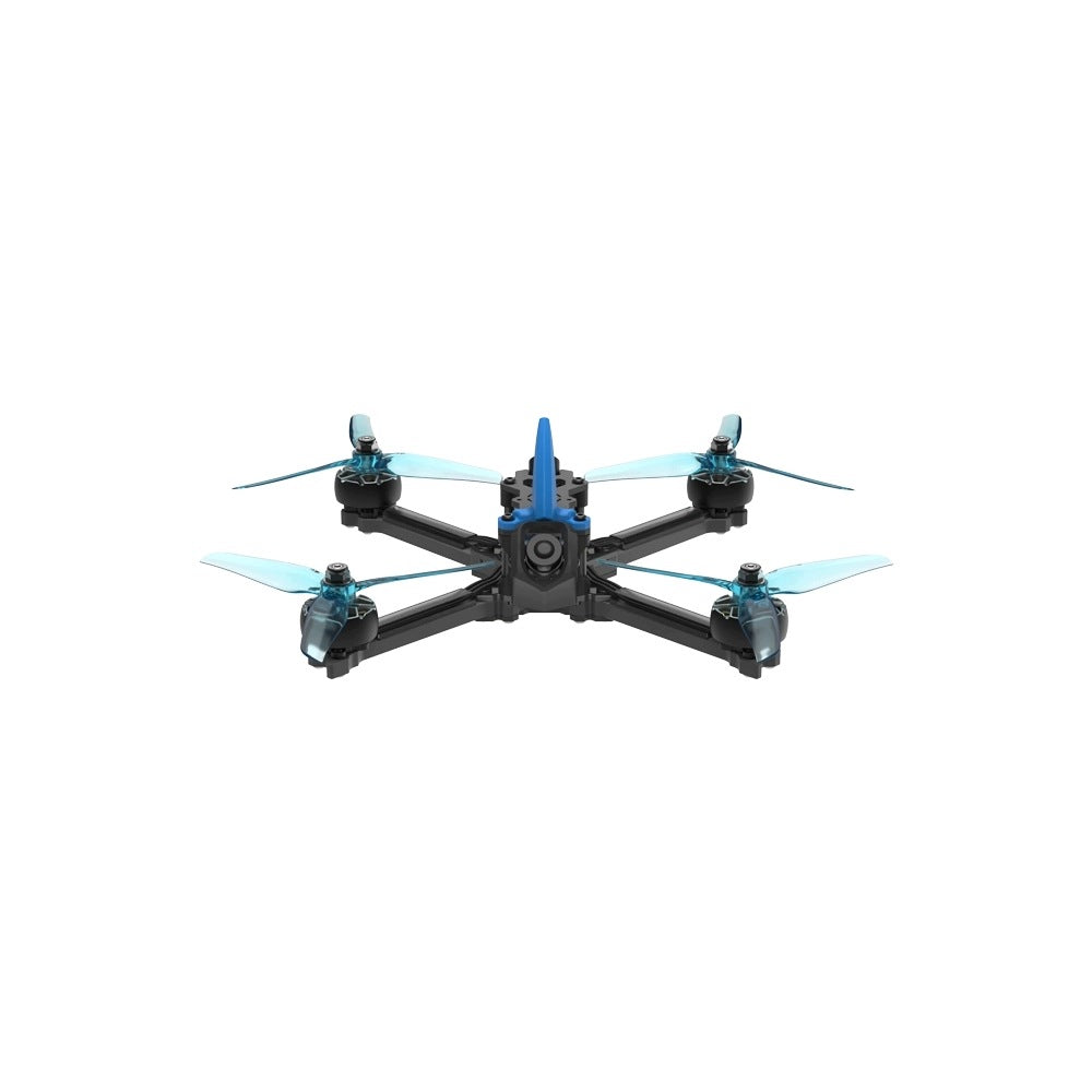 iFlight Mach R5 Analog 6S Racing Drone (PNP) Manufacturer code RD10395