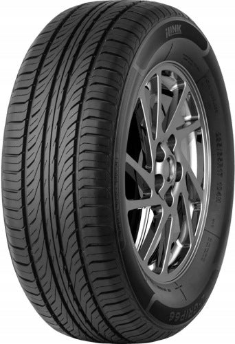 iLink 195/65R15 L-GRIP55 91V SUMMER PASSENGER TYRE