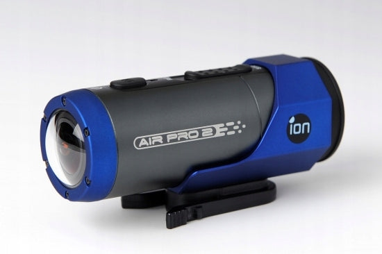 iON Air PRO 2 WIFI GOPRO Sports Camera