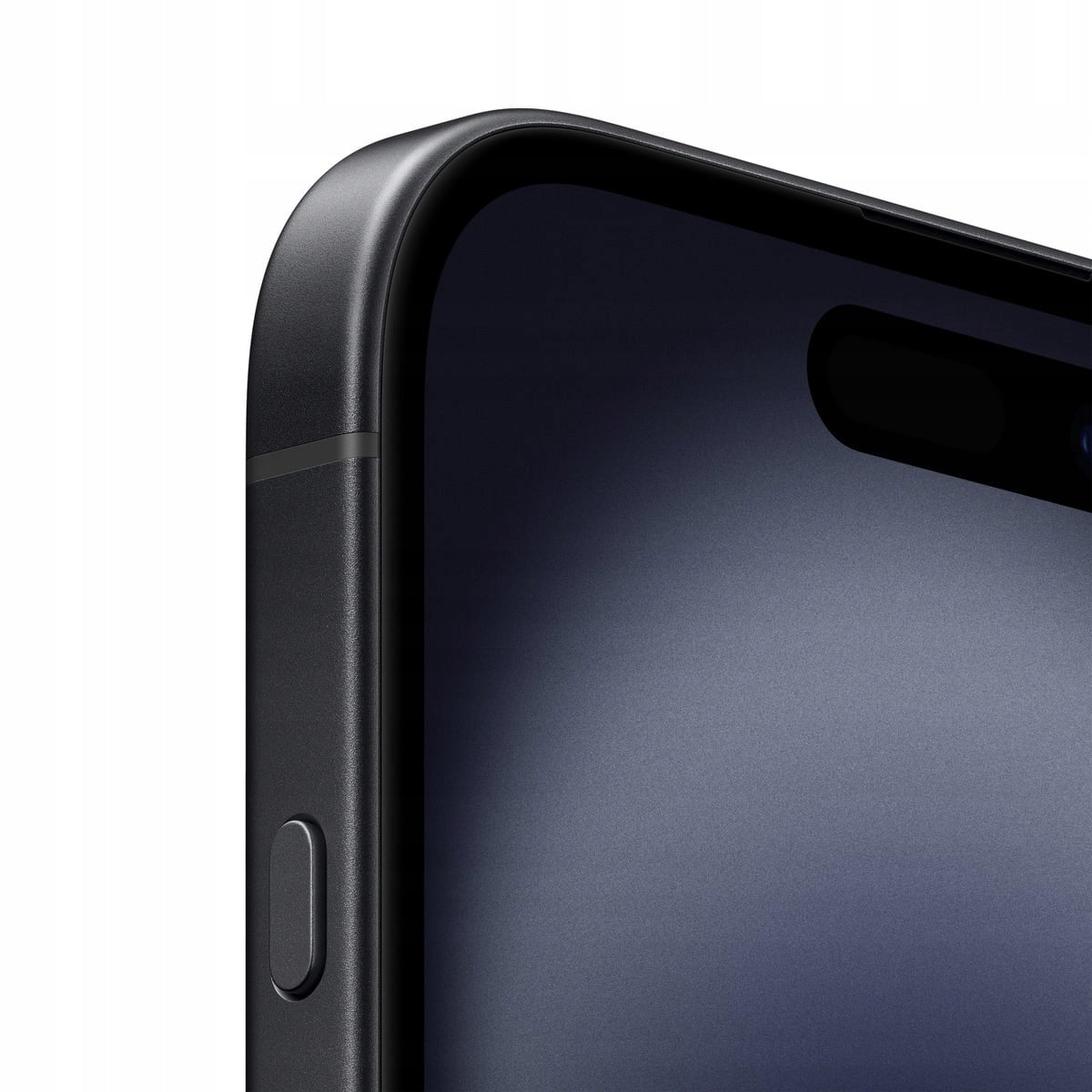 iPhone 16 Plus 8 GB / 128 GB 5G black Apple Built-in memory 128 GB