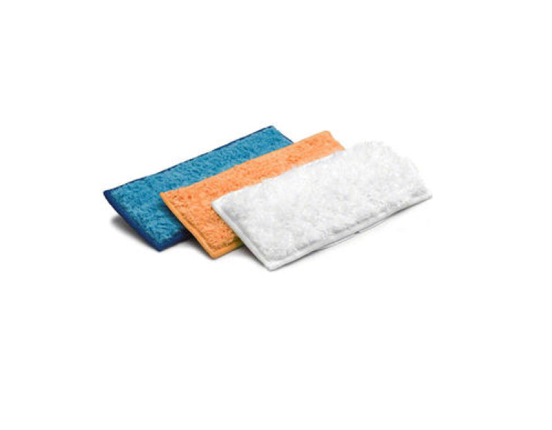 iRobot Braava 240 Jet 3in1 mopping pads