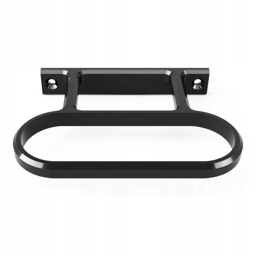 iRobot Holder For Docking Station / Charging Base Brand iRobot