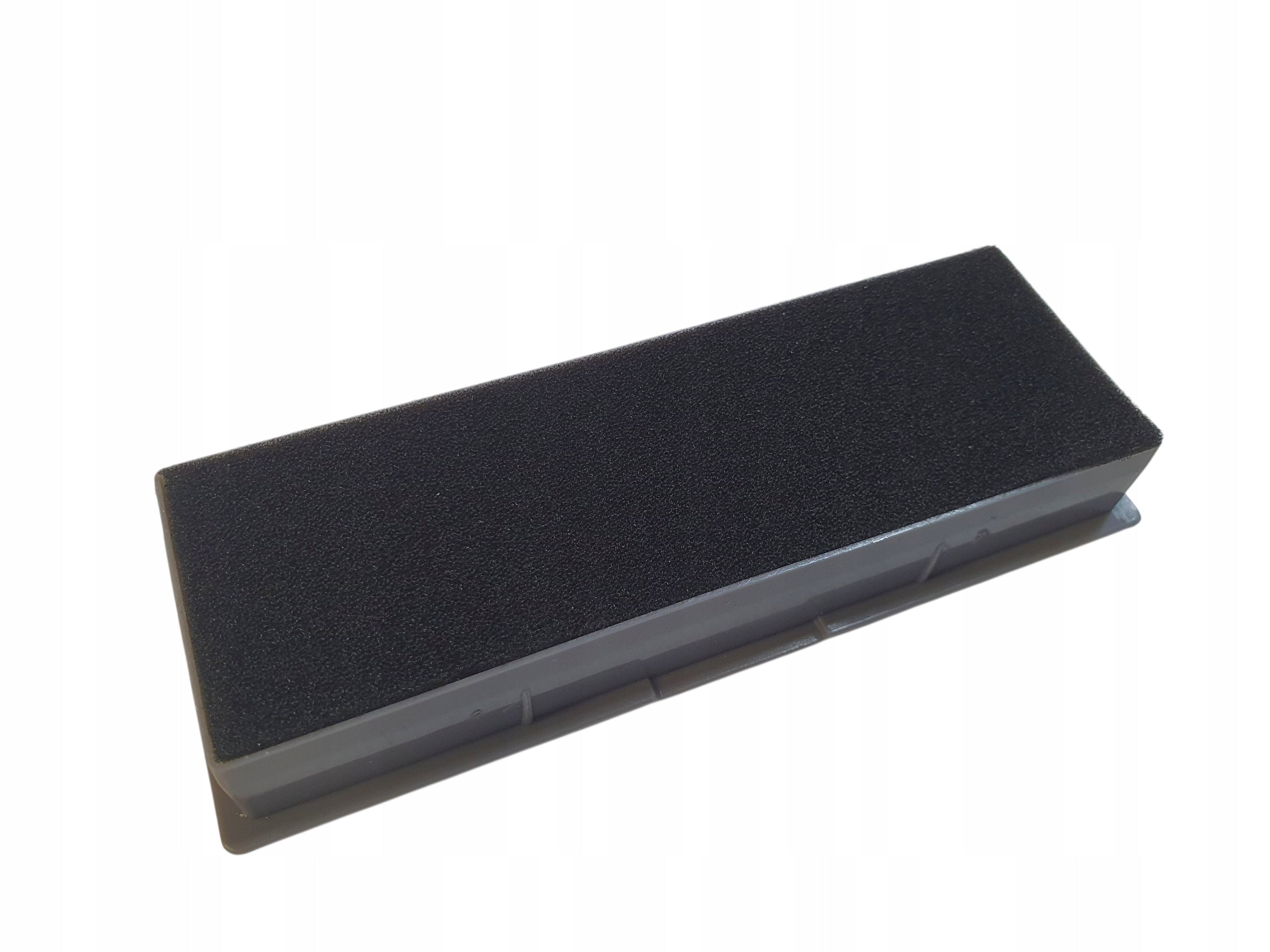 iRobot ROOMBA Combo Original filter NEW Brand Roomba