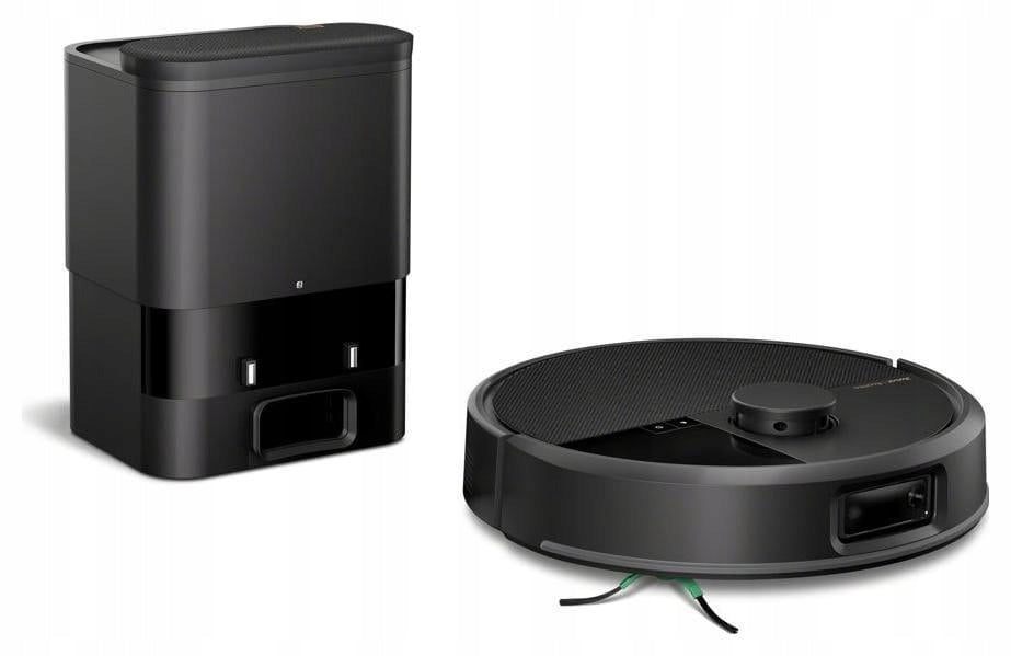 iRobot Roomba Max 705 VAC Packaging status original
