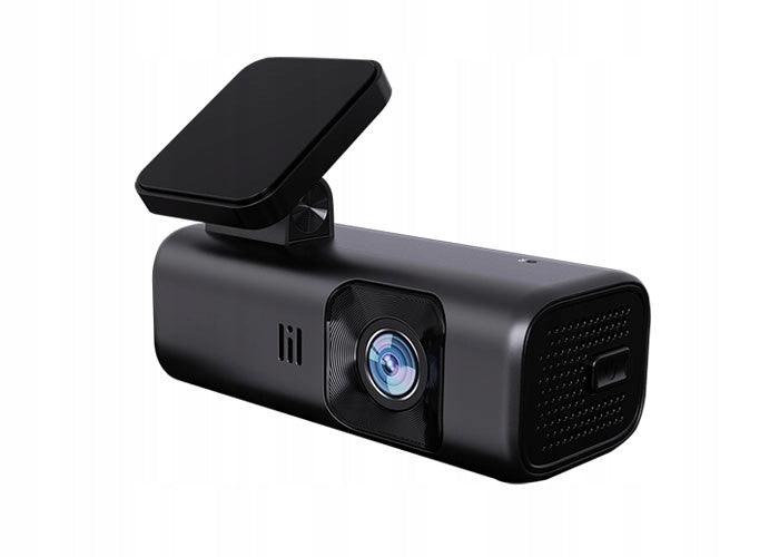 iStarVideo FullHD Video Recorder