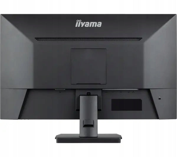 iiyama ProLite XU2793QS-B7 27'' 2K IPS 100Hz 1ms monitor Brand iiyama