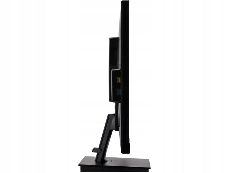 iiyama XU2792UHSU-B6 27" LED Monitor 3840 x 2160 px IPS / PLS Brand iiyama