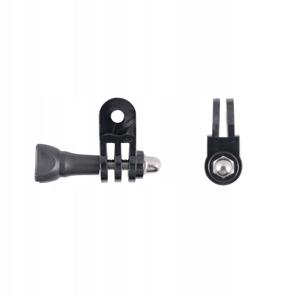 inSPORTline ActionCam III Outdoor Sports Camera Packaging status original