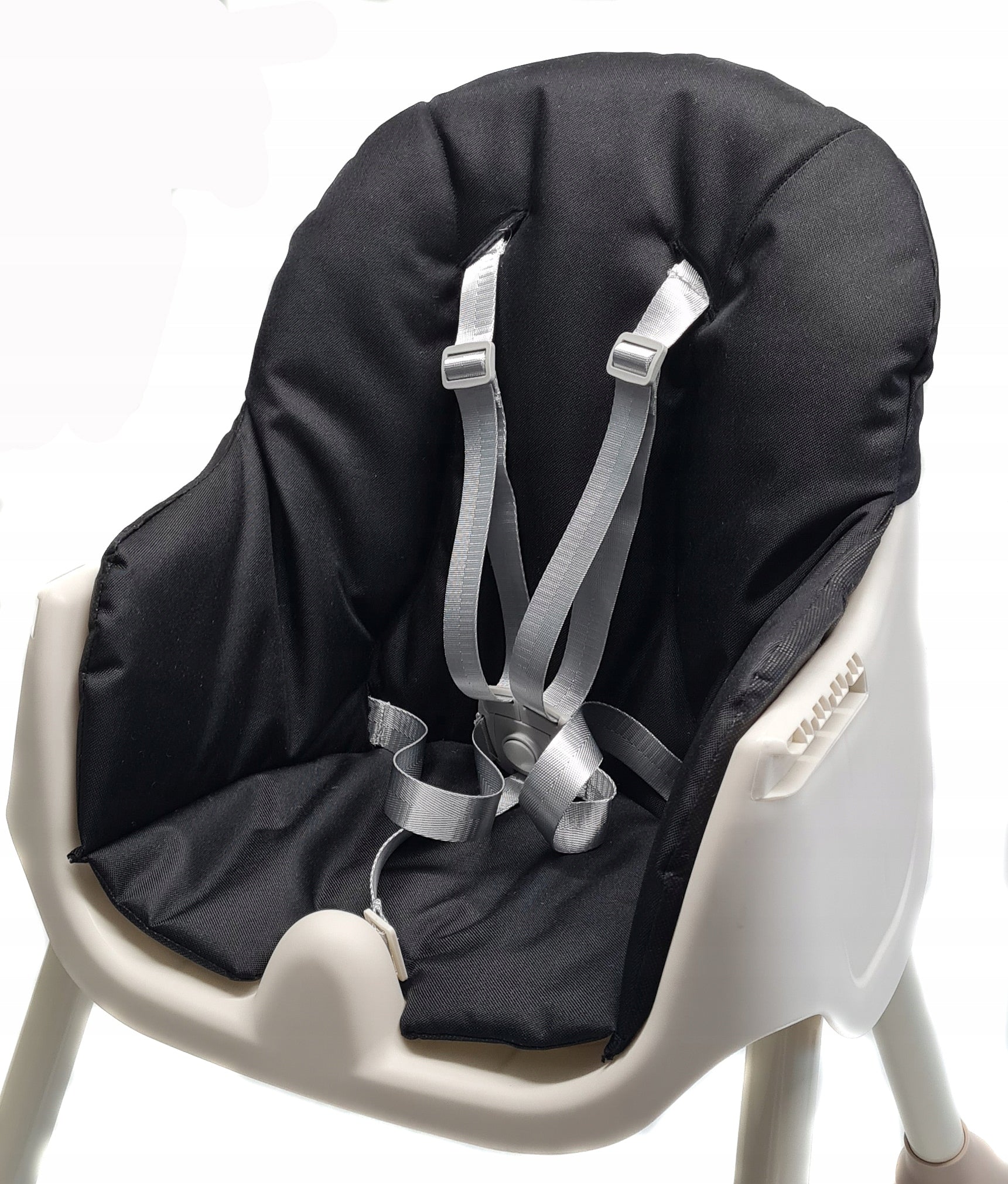 insert cover cushion water-resistant for: ikido , KRUZZEL , CARAMEL , RICOKIDS