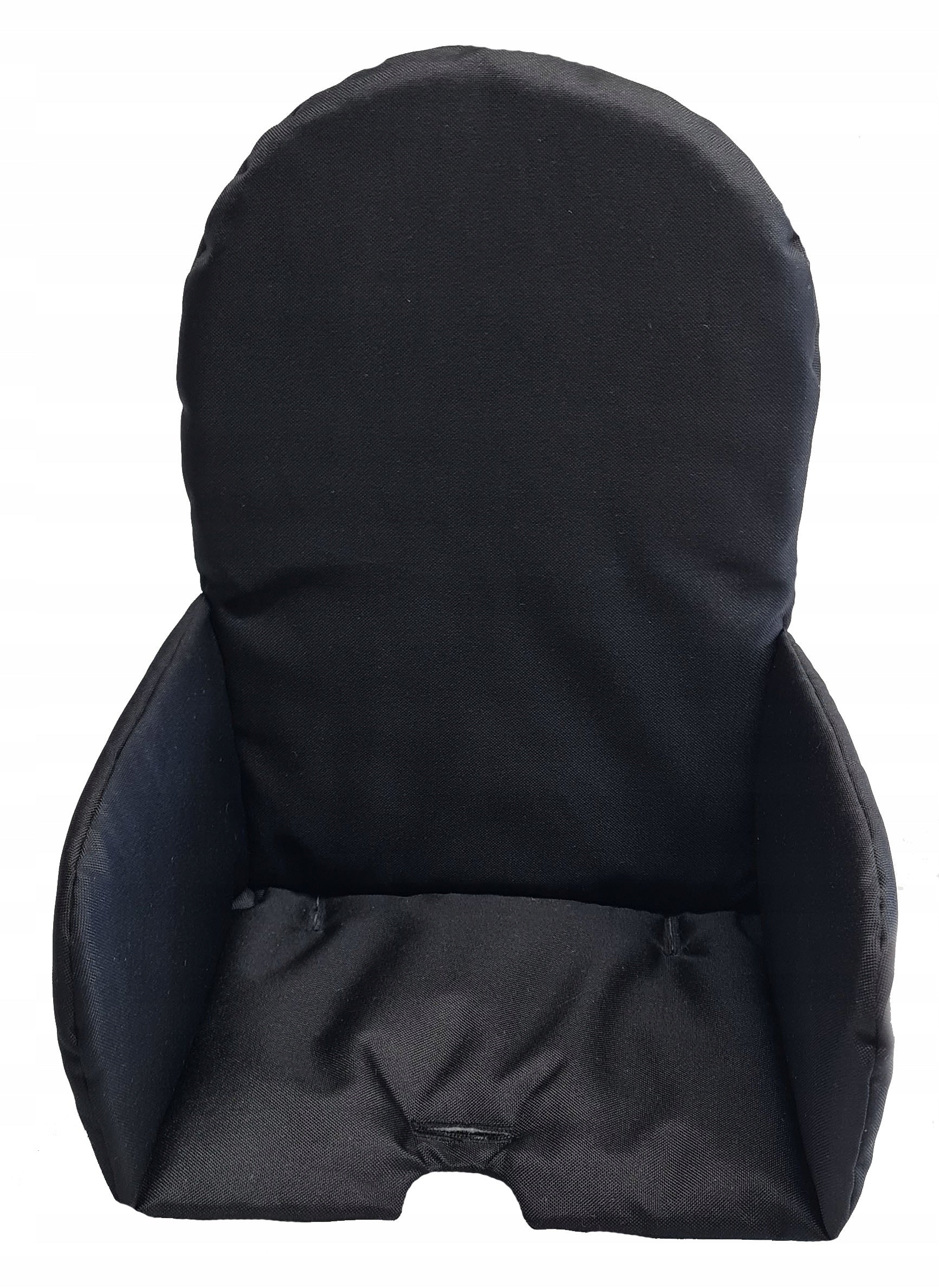 insert cover filled with waterproof for e.g. Antilop piccolo and similar EAN (GTIN) 5906236511646