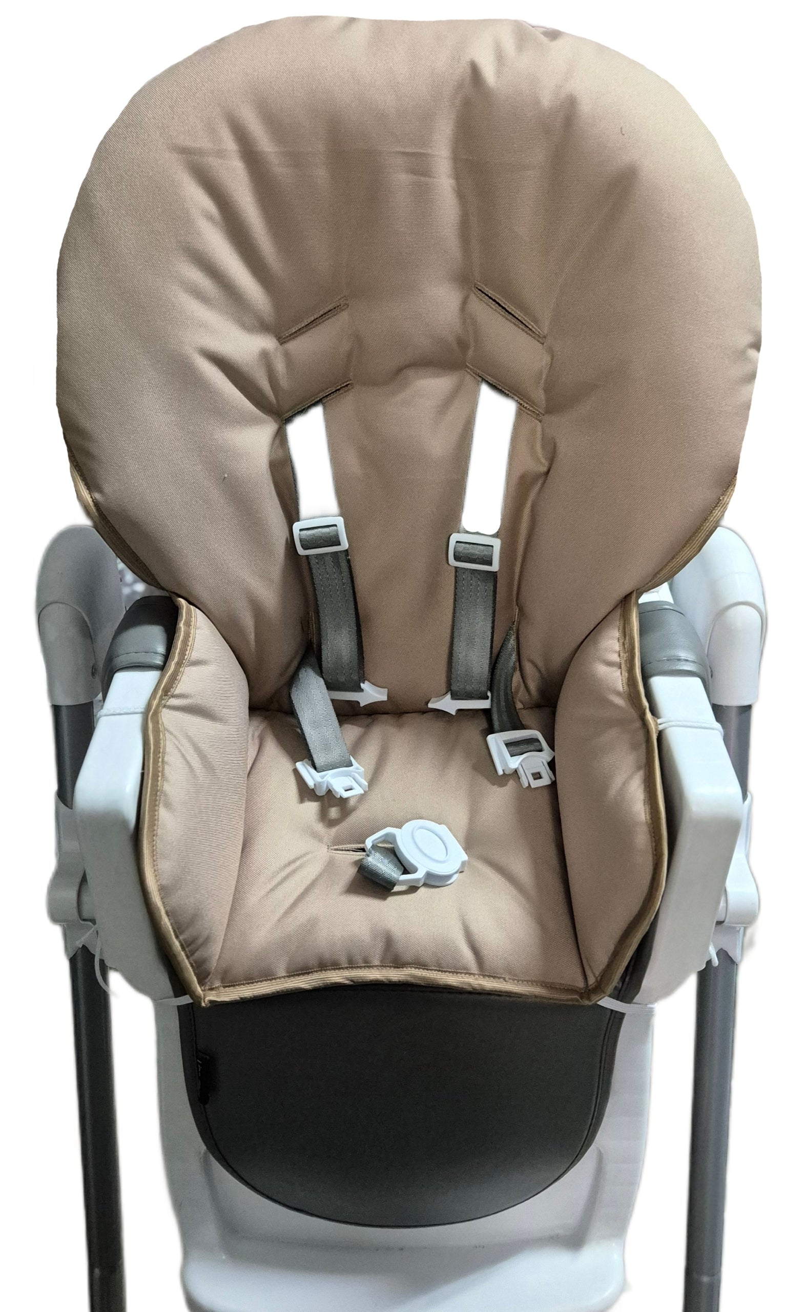 insert cover upholstery universal 36colors waterproof thick filled EAN (GTIN) 5906236510281